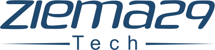 ziema29 Tech